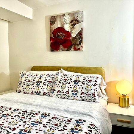 Cozy Private Room With Shared Bathroom On The 1St Floor - Conveniently Located Near Seatac Airport And Downtown シアトル エクステリア 写真