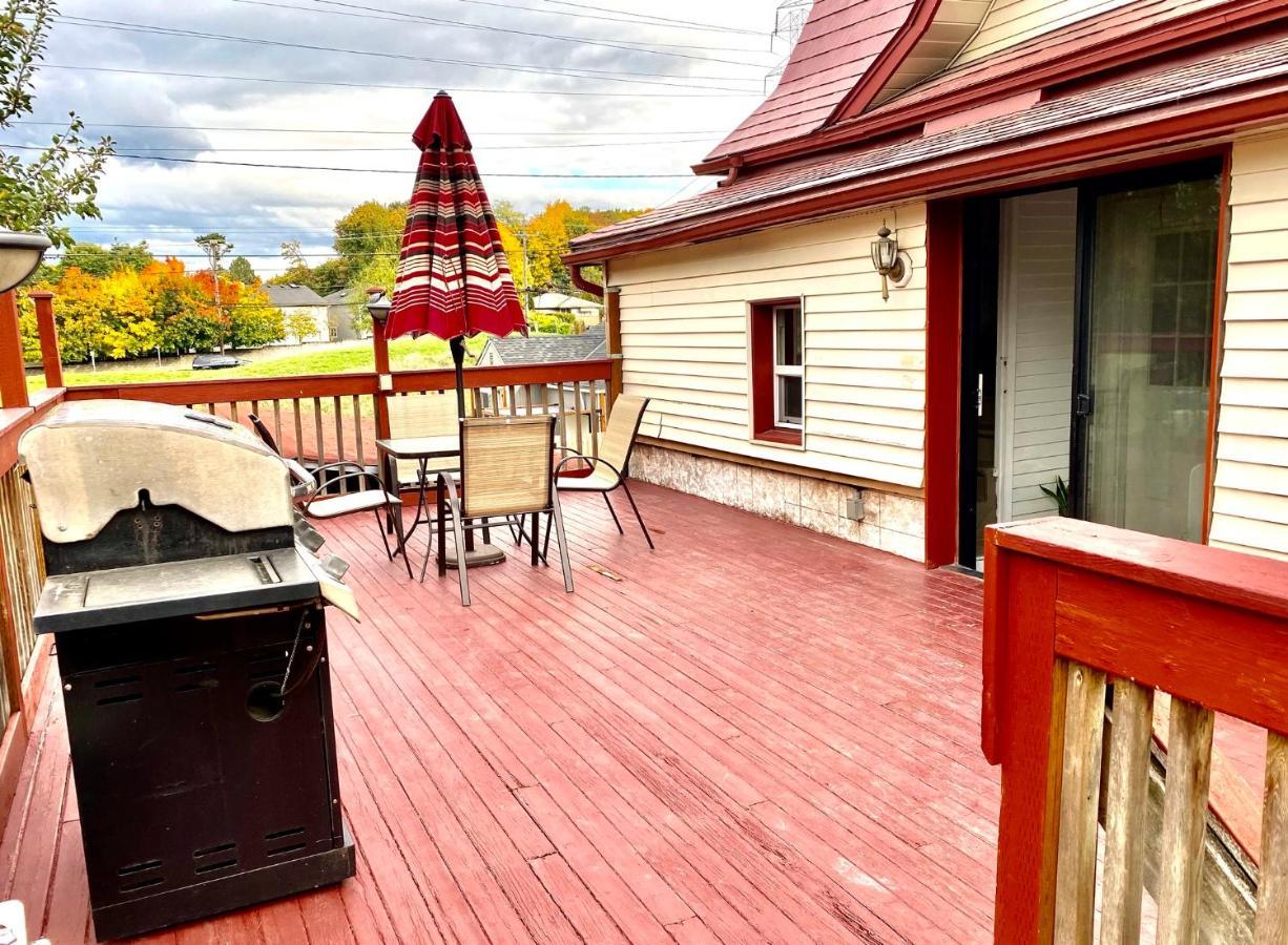 Cozy Private Room With Shared Bathroom On The 1St Floor - Conveniently Located Near Seatac Airport And Downtown シアトル エクステリア 写真