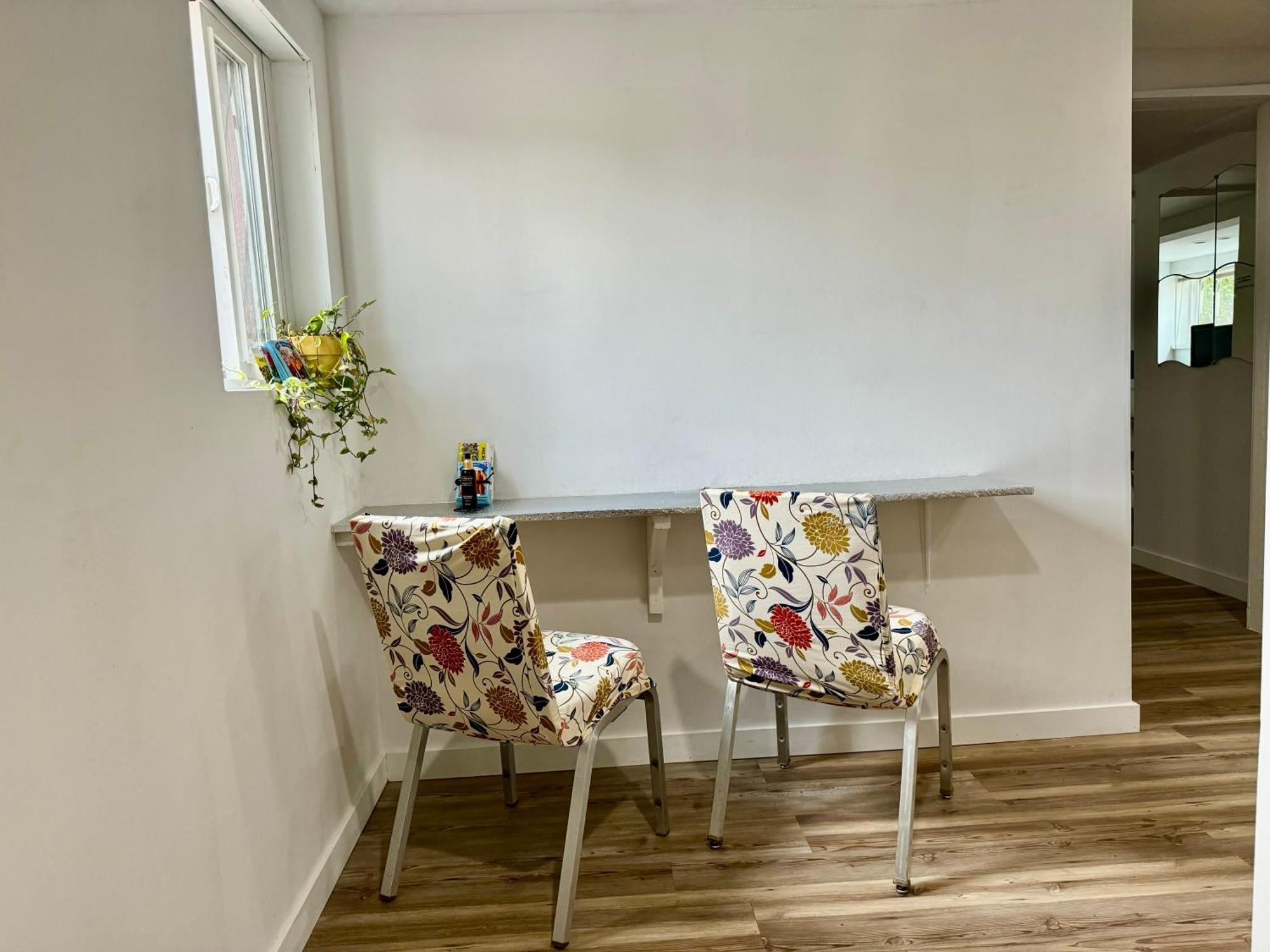 Cozy Private Room With Shared Bathroom On The 1St Floor - Conveniently Located Near Seatac Airport And Downtown シアトル エクステリア 写真