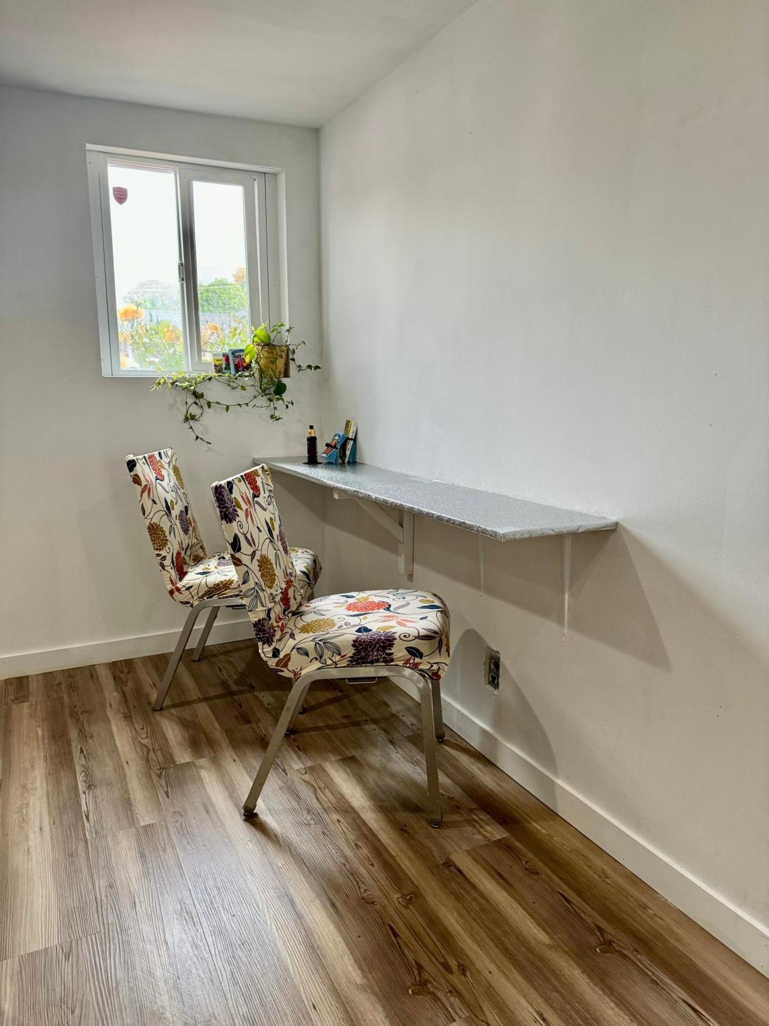 Cozy Private Room With Shared Bathroom On The 1St Floor - Conveniently Located Near Seatac Airport And Downtown シアトル エクステリア 写真