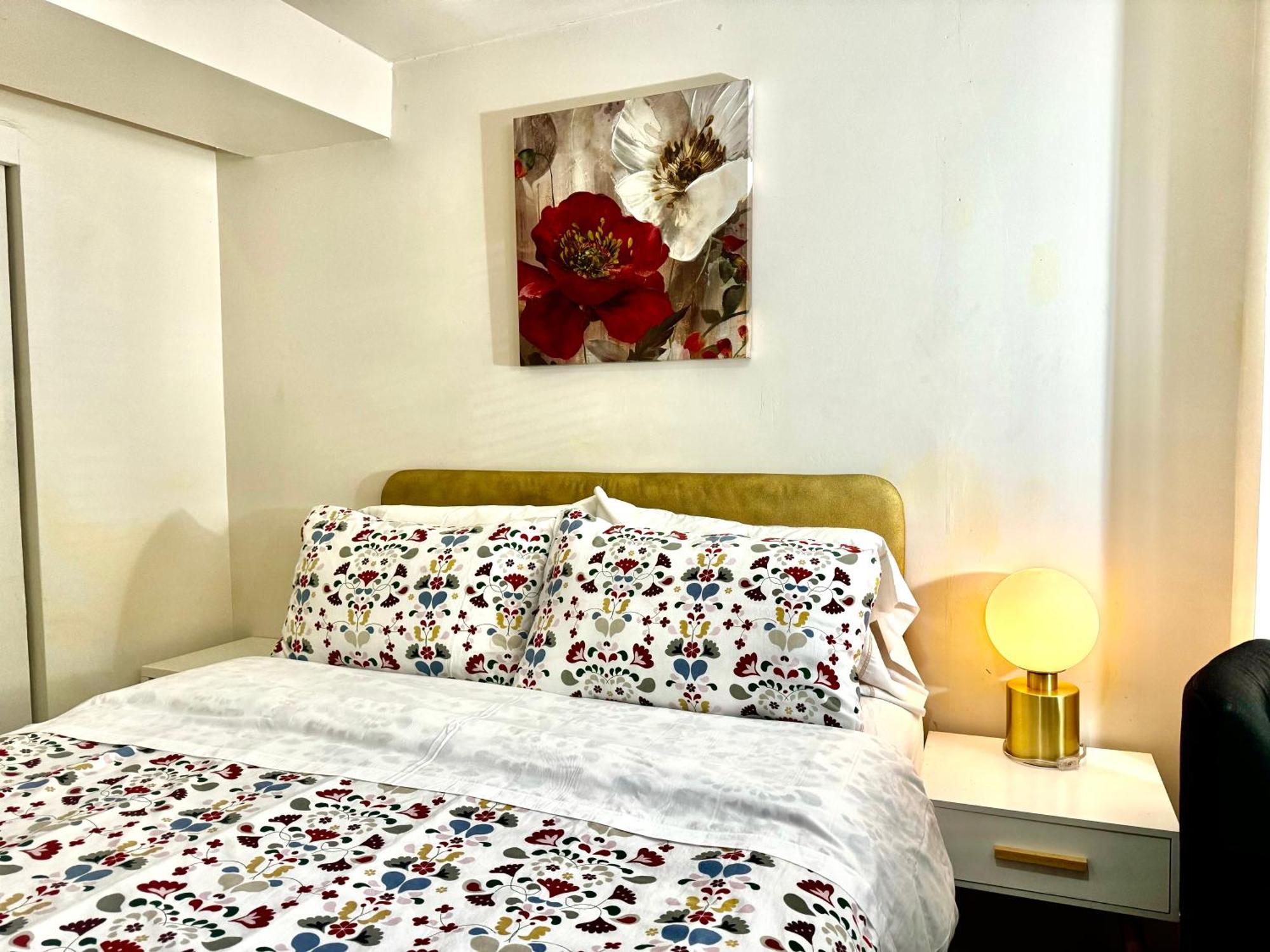 Cozy Private Room With Shared Bathroom On The 1St Floor - Conveniently Located Near Seatac Airport And Downtown シアトル エクステリア 写真