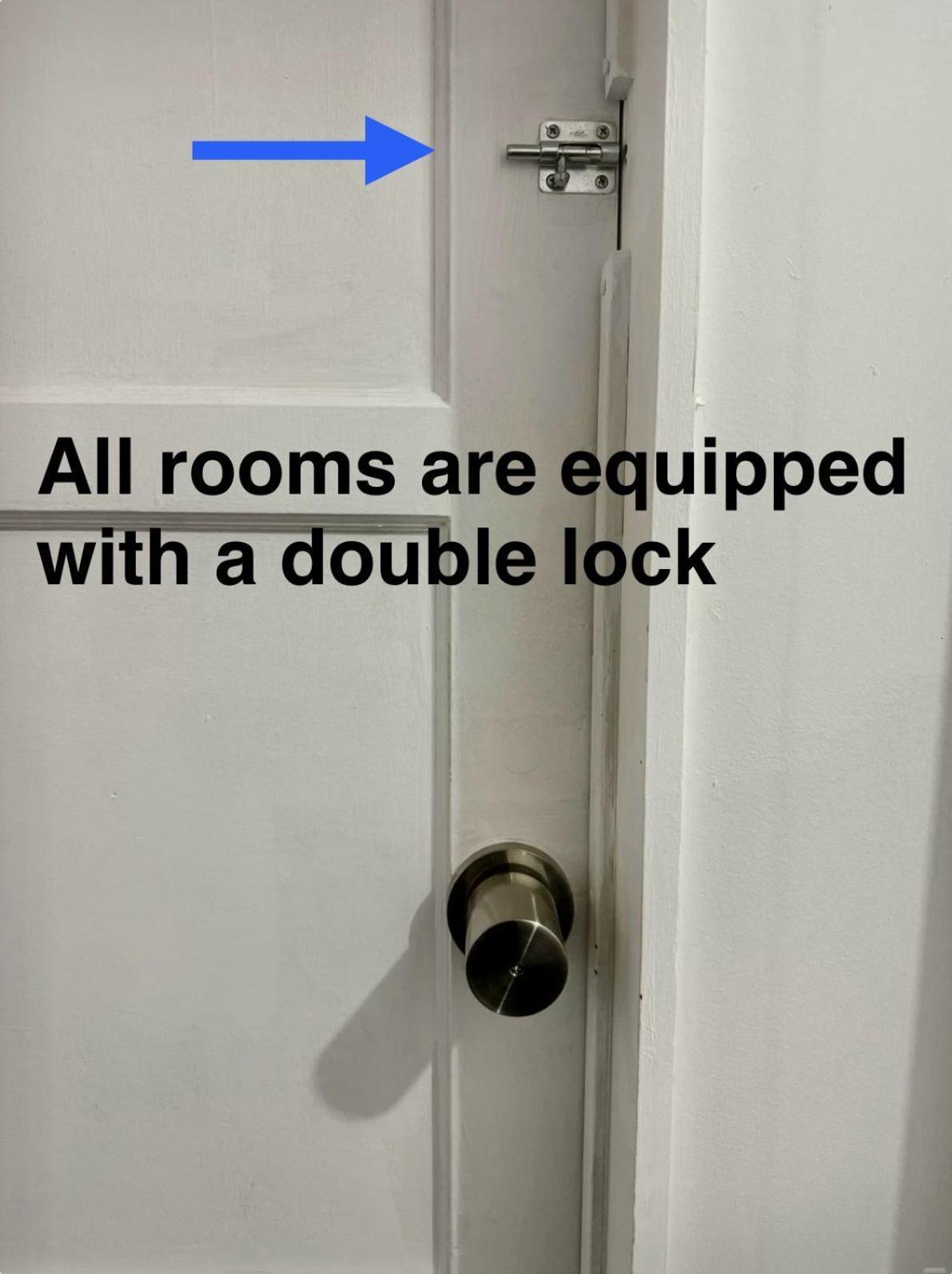 Cozy Private Room With Shared Bathroom On The 1St Floor - Conveniently Located Near Seatac Airport And Downtown シアトル エクステリア 写真
